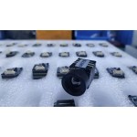 Wholesale 640*512 High Resolution Thermal Imaging Module 9.1 mm Lens for  for Night Vision Drone Camera